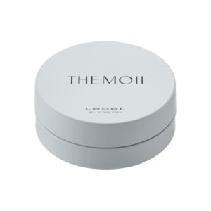 ザモイバームAD37