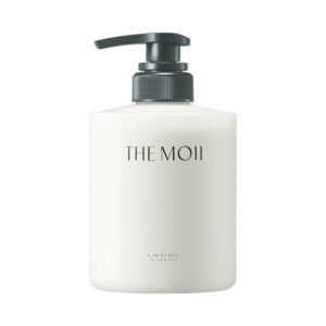 ザモイトリートメントM500