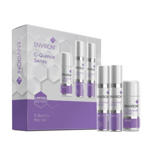C-クエンス ミニセット