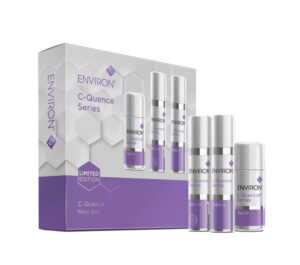 C-クエンス ミニセット
