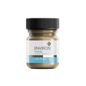 LAC マスク1　25ml