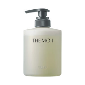 ザモイシャンプーM500