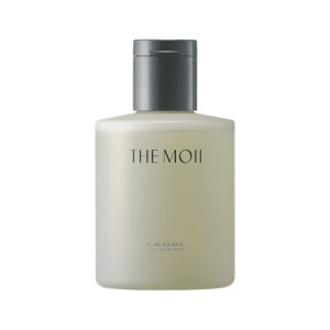 ザモイシャンプーM250