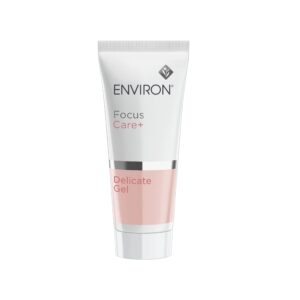 デリケートジェル　60ml