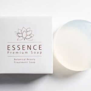 プレミアムソープ