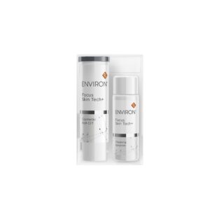 コスメティックロールキットセット