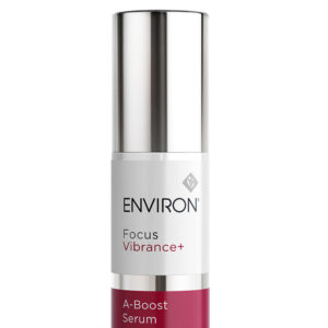 Ａ－ブーストセラム 30ml