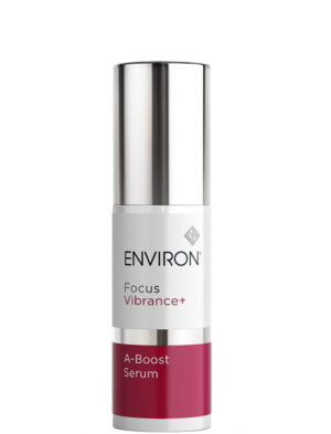 Ａ－ブーストセラム 30ml