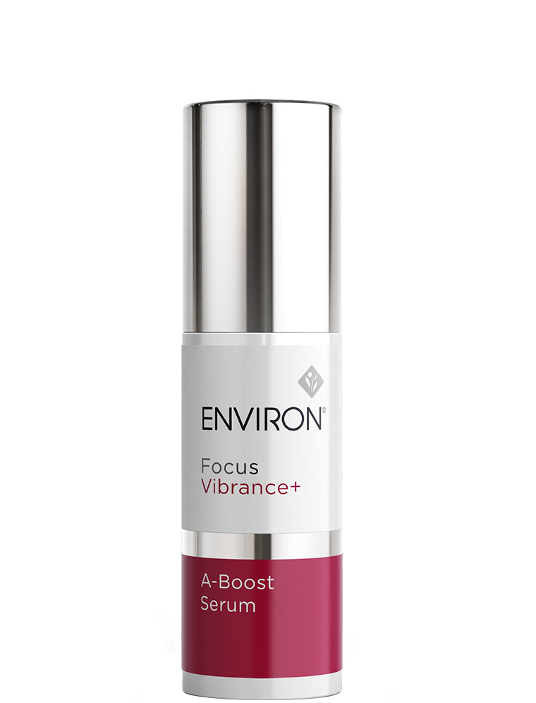 A-ブーストセラム 30ml