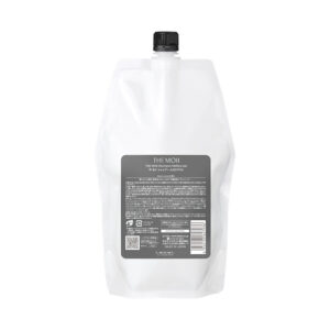 ザモイシャンプーM800