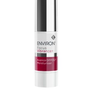 アヴァンスDFP312モイスチャライザー 30ml