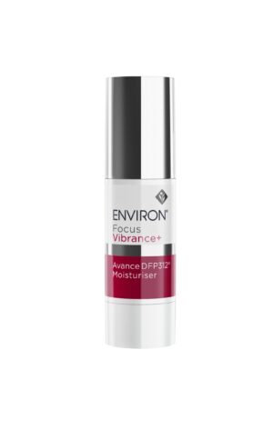 アヴァンスDFP312モイスチャライザー 30ml