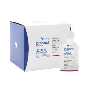 32000プラセンタドリンク　30包