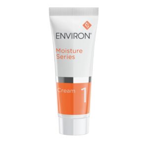 モイスチャークリーム1 25ml