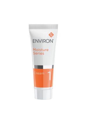 モイスチャークリーム1 25ml