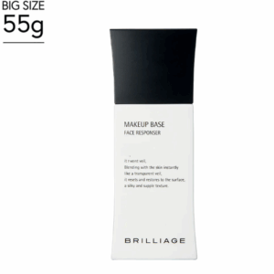 メイクアップベース55g