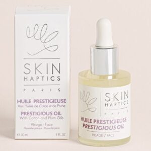 デリケートオイル