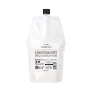 ザモイトリートメントM800