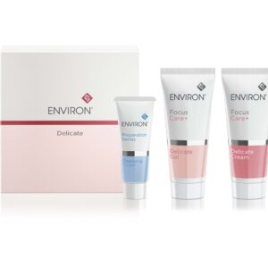 デリケートセット