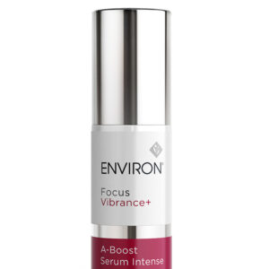 Ａ－ブーストセラムｲﾝﾃﾝｽ 30ml