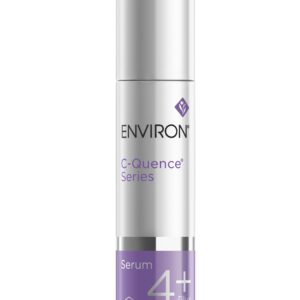 C-クエンスセラム4プラス 35ml