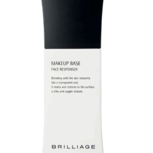 メイクアップベース33g