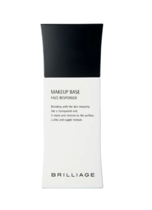 メイクアップベース33g