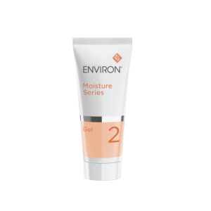 モイスチャージェル2 60ml