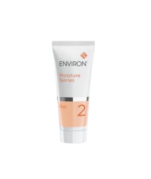 モイスチャージェル2 60ml