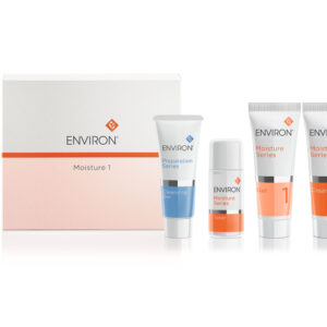 モイスチャー1セット