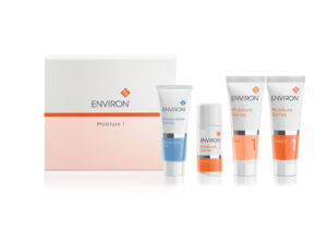 モイスチャー1セット