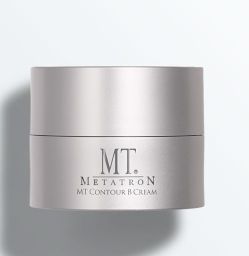 MTコントアＢクリーム50g
