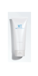 MTクレンジングジェル200ml