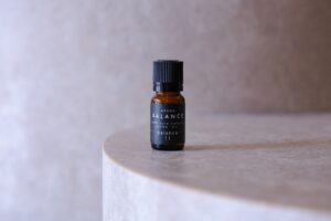 精油balance 10ml