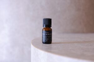 精油 clear 10ml
