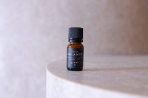 精油 green 10ml