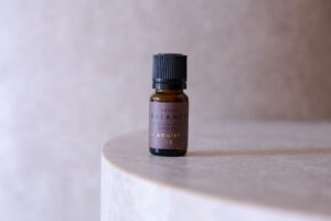 精油 amulet 10ml