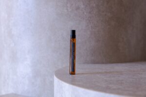 フレグランス balance 10ml