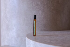 フレグランス green 10ml