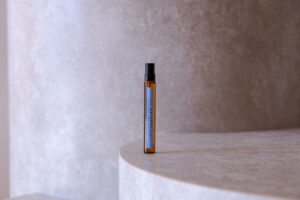 フレグランス clear 10ml