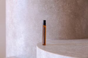 フレグランス amulet 10ml