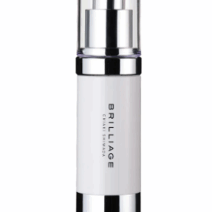 スキンプライマー