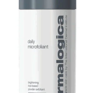 Dマイクロフォリエント74g