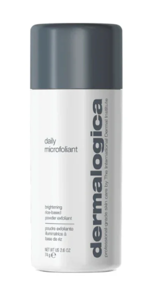 Dマイクロフォリエント74g