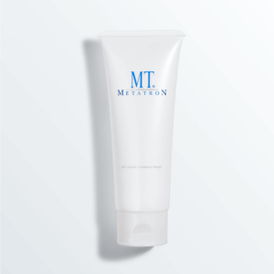 MTフォアミングウォッシュ120g