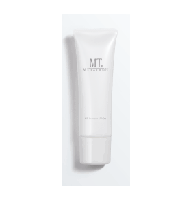 MTプロテクトUVジェル50g