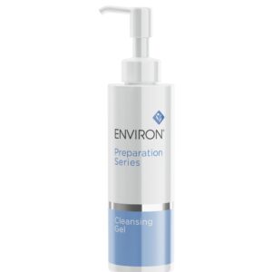 クレンジングジェル 200g