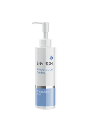 クレンジングジェル 200g