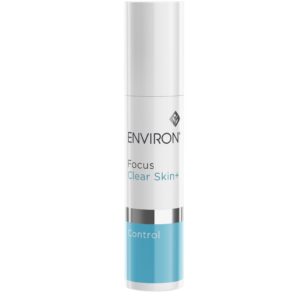 クリアスキンコントロール　10ml