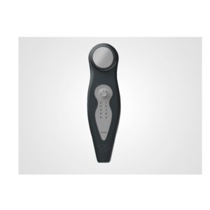 エレクトロソニックDFモバイルスキンケアデバイス